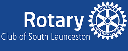 Rotary Club of South Launceston